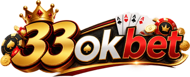 33okbet লোগো